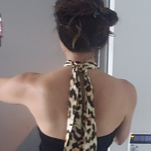 Guess Dress Size 2 - Picture 3 of 4